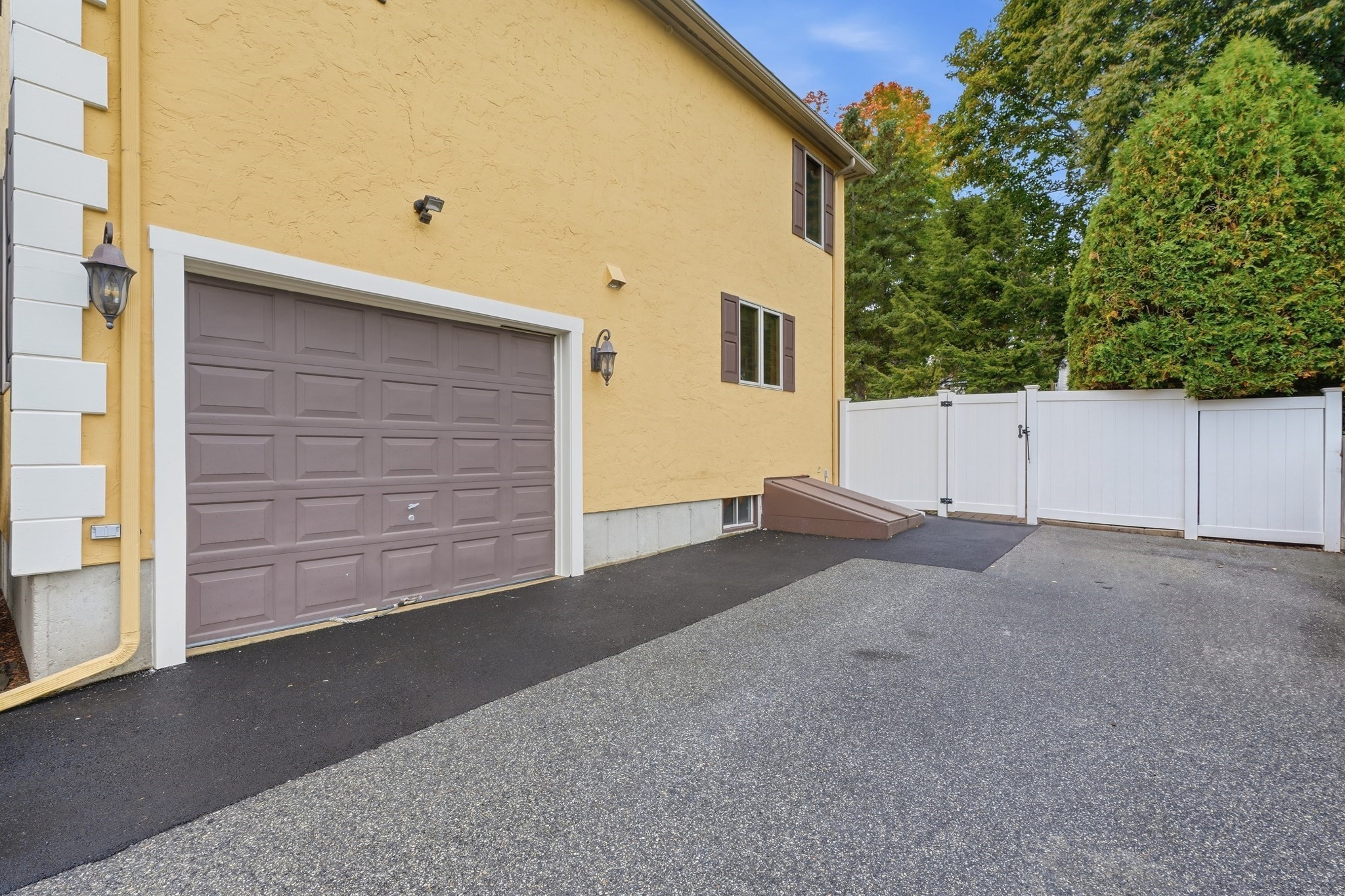 9 Myopia Rd, Stoneham, MA 02180 - Image 4