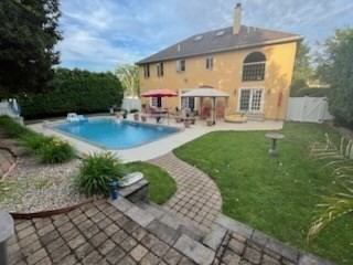 9 Myopia Rd, Stoneham, MA 02180 - Image 31