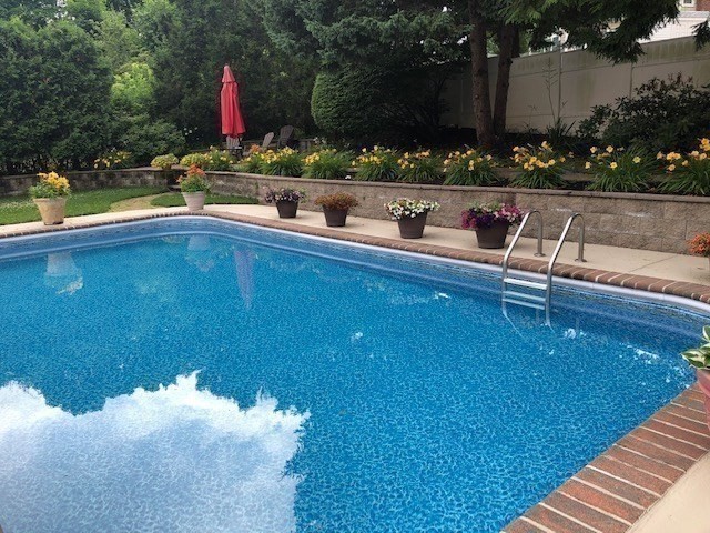 9 Myopia Rd, Stoneham, MA 02180 - Image 32