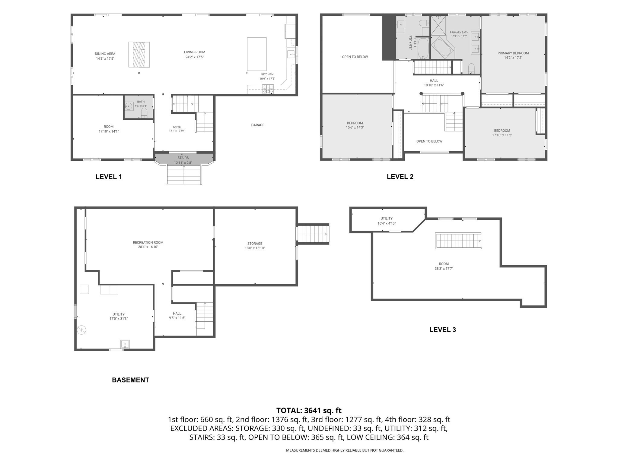 9 Myopia Rd, Stoneham, MA 02180 - Image 35