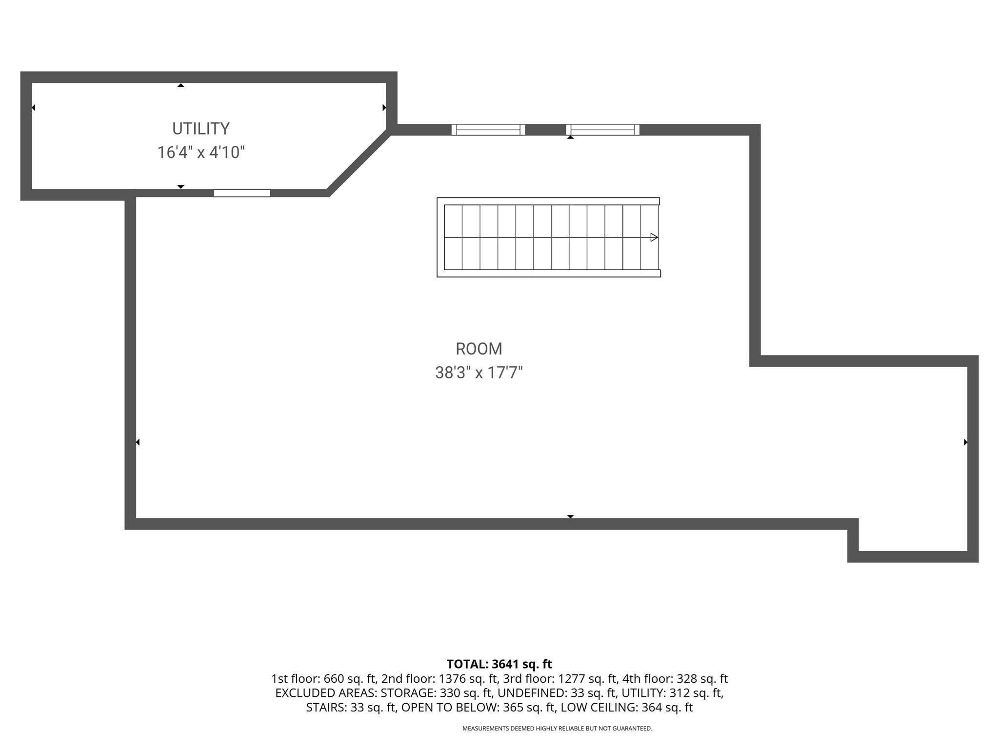 9 Myopia Rd, Stoneham, MA 02180 - Image 36
