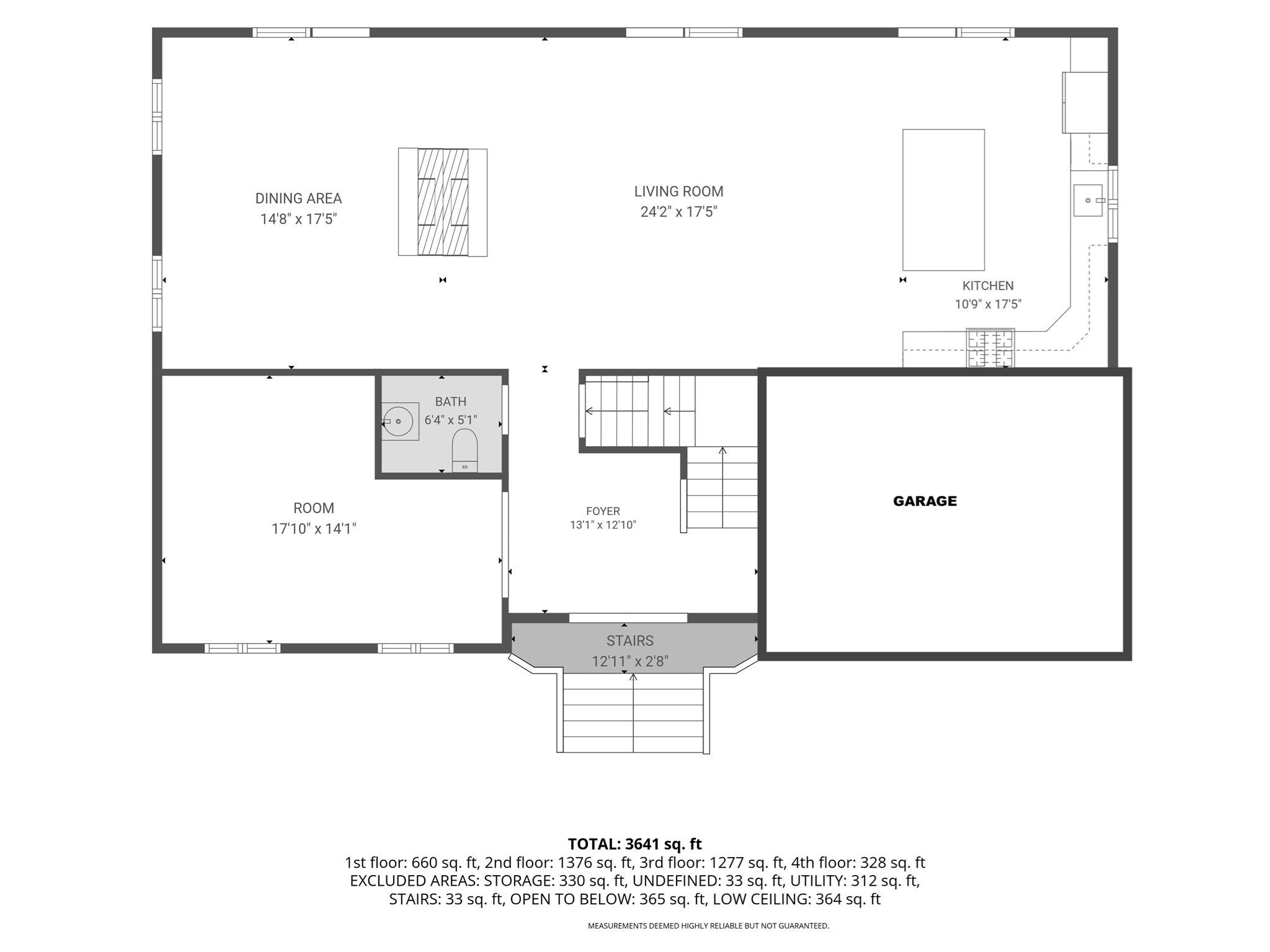 9 Myopia Rd, Stoneham, MA 02180 - Image 37