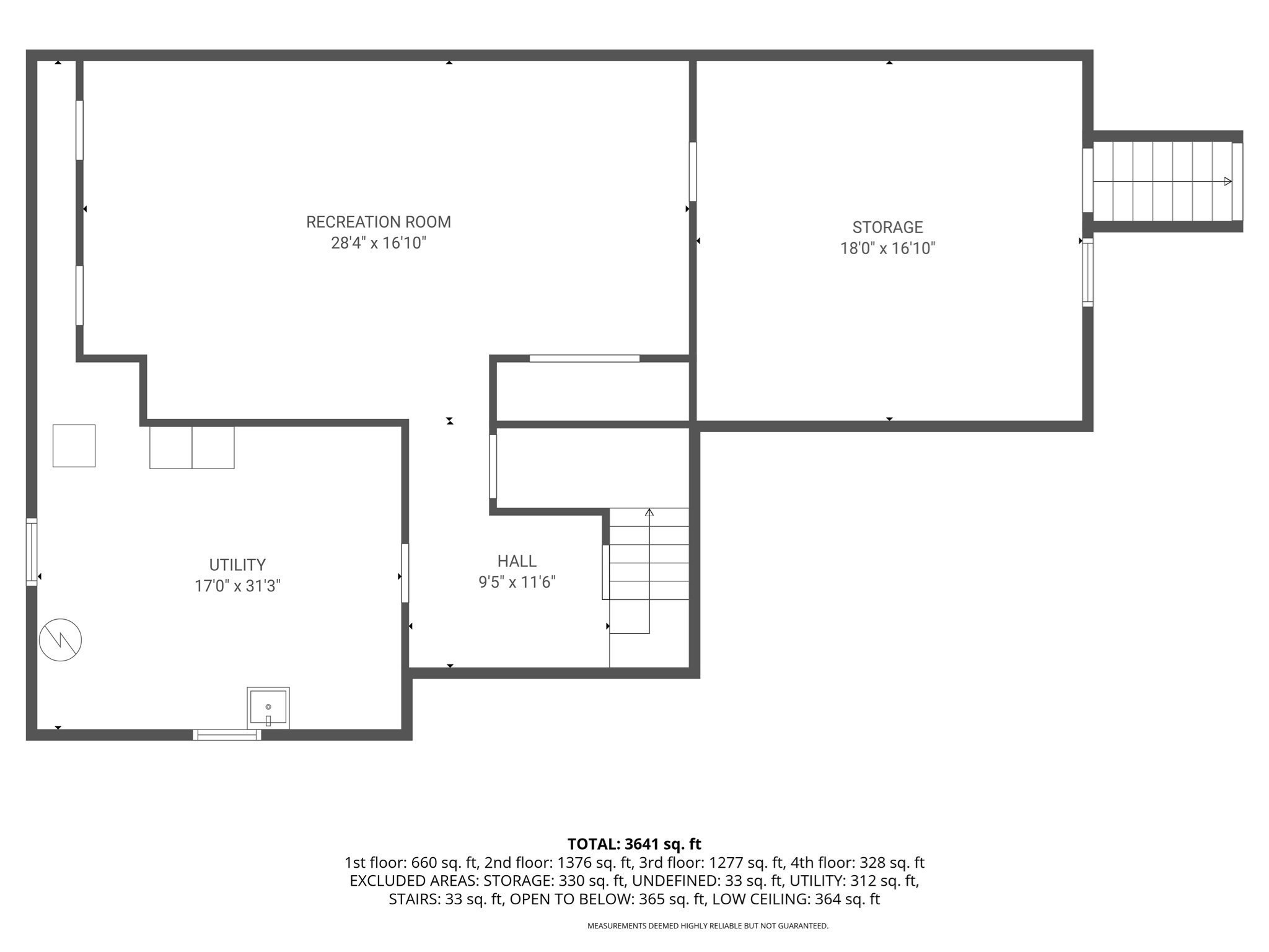 9 Myopia Rd, Stoneham, MA 02180 - Image 38
