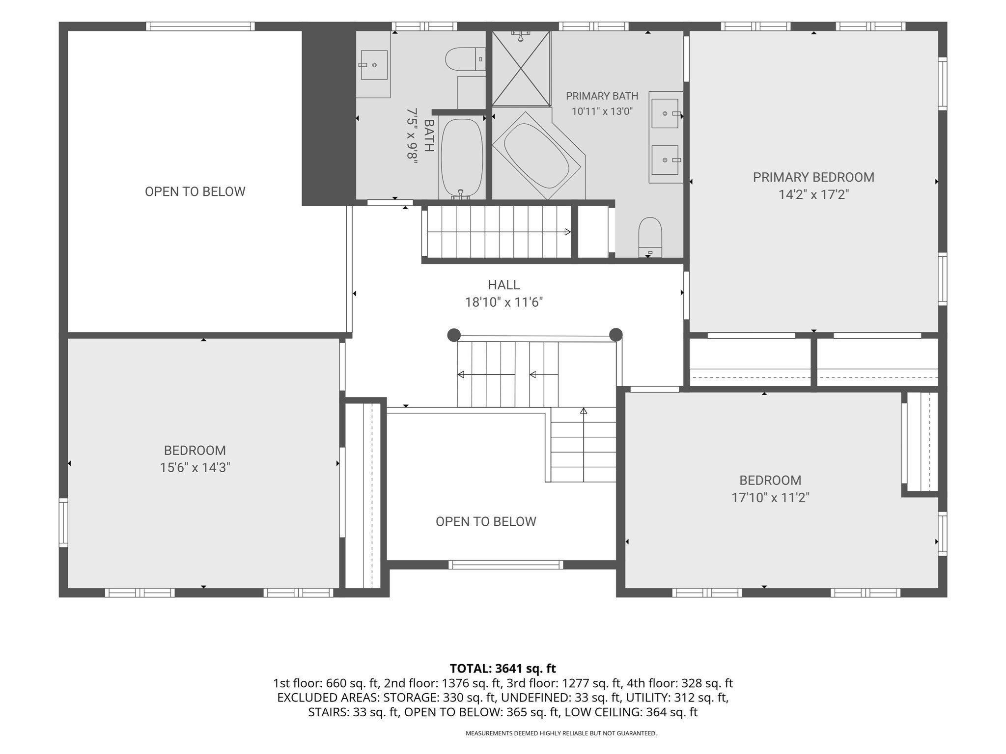 9 Myopia Rd, Stoneham, MA 02180 - Image 39