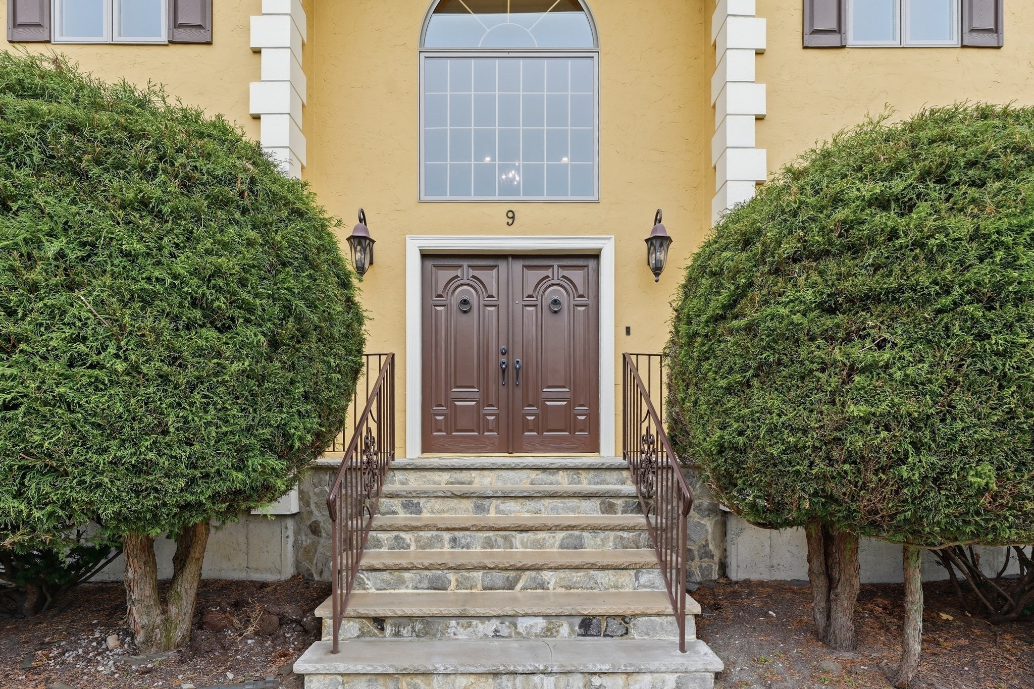 9 Myopia Rd, Stoneham, MA 02180 - Image 5