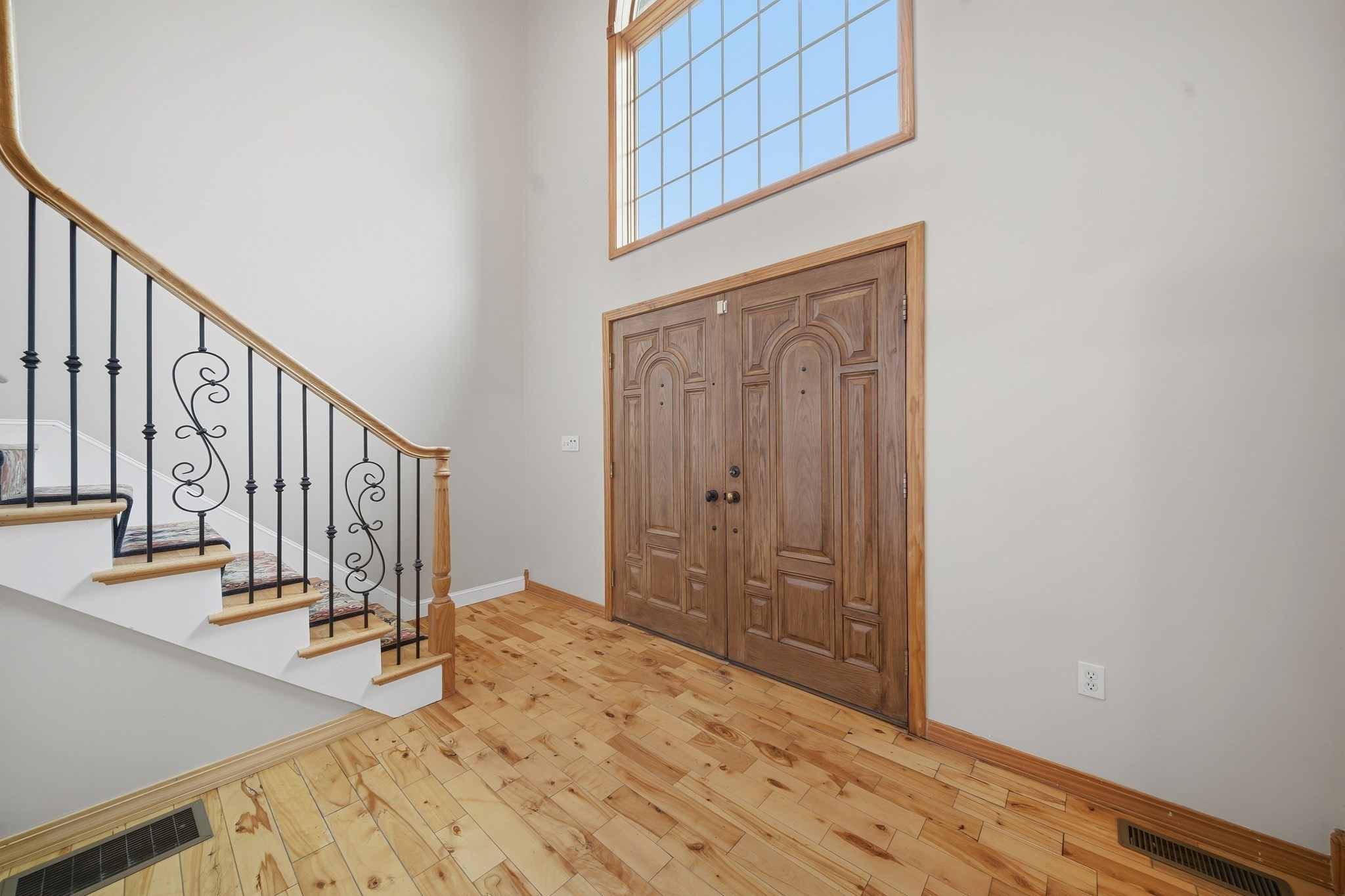 9 Myopia Rd, Stoneham, MA 02180 - Image 6