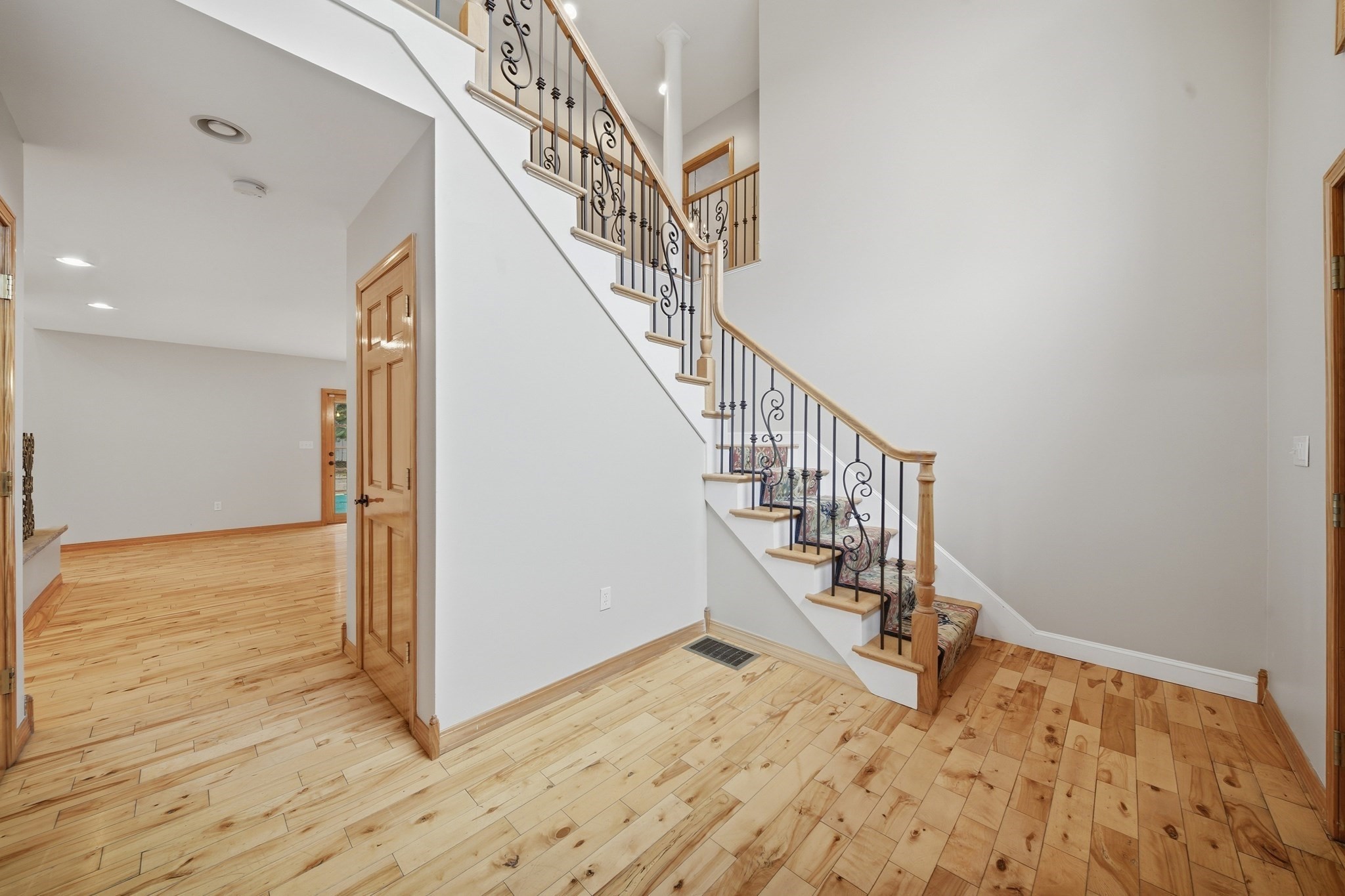 9 Myopia Rd, Stoneham, MA 02180 - Image 7