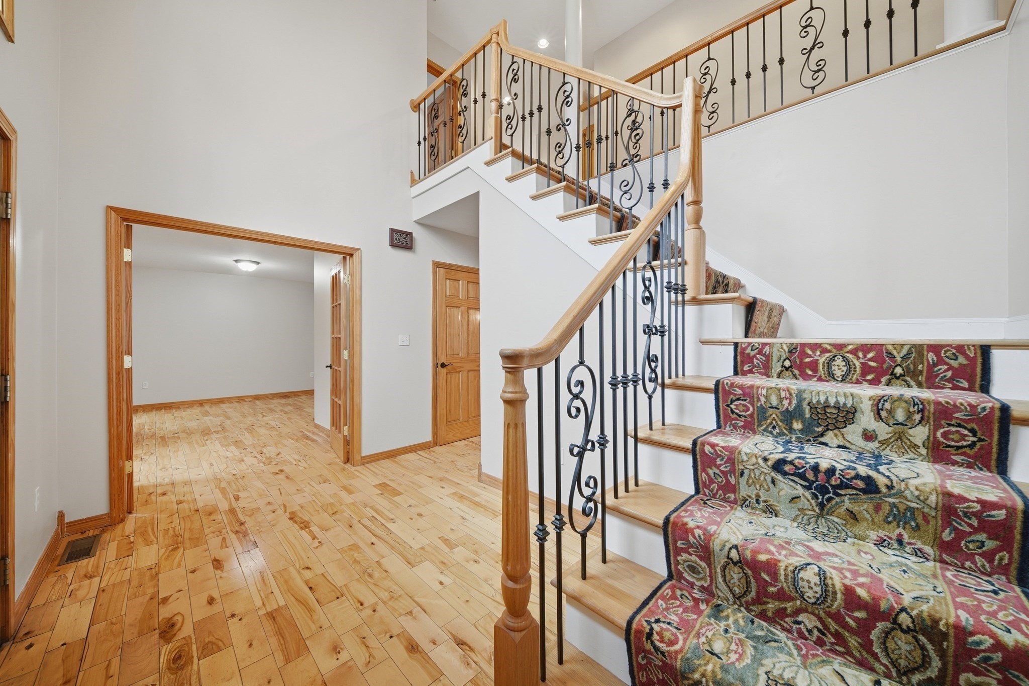 9 Myopia Rd, Stoneham, MA 02180 - Image 8