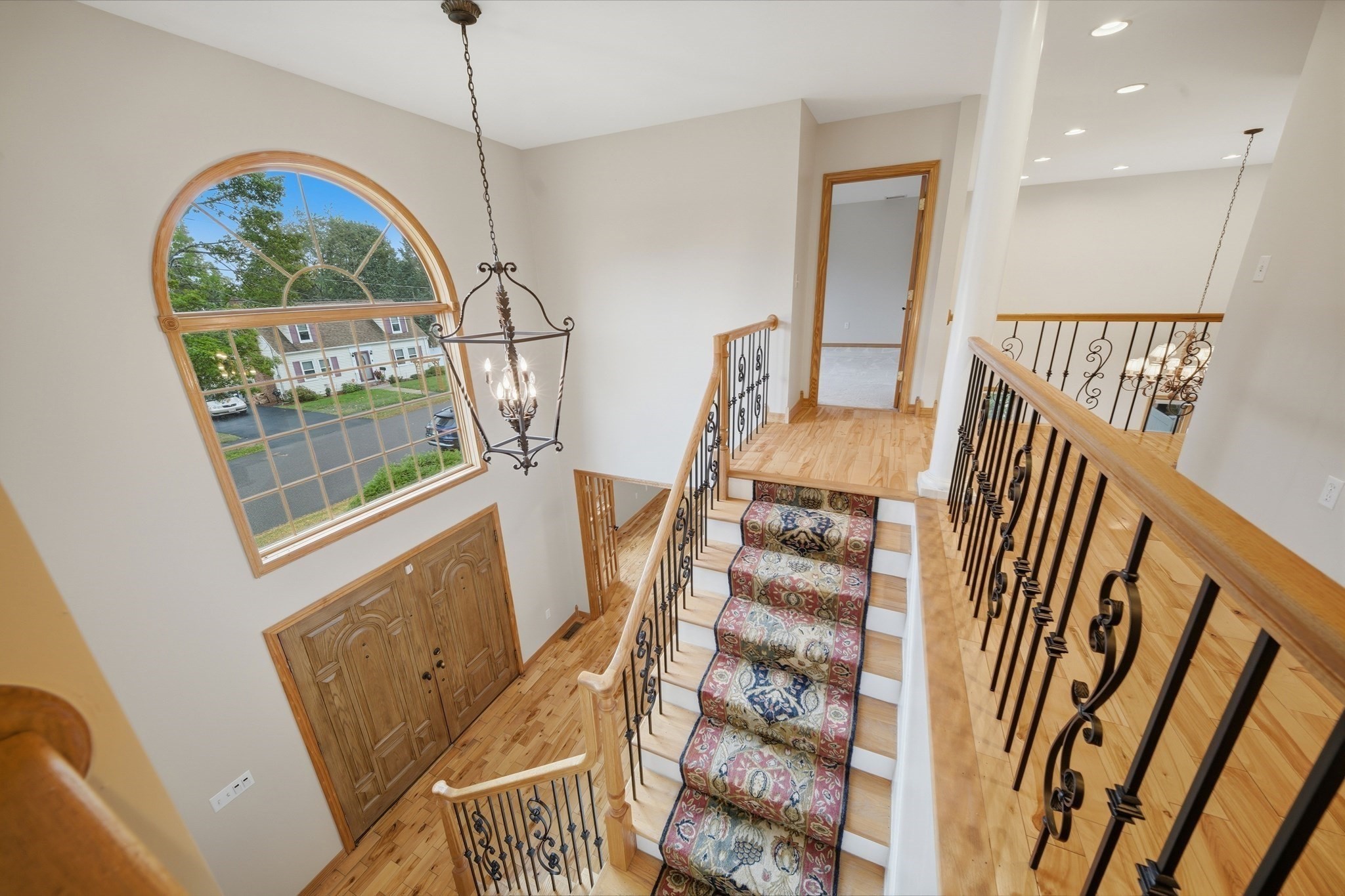 9 Myopia Rd, Stoneham, MA 02180 - Image 9