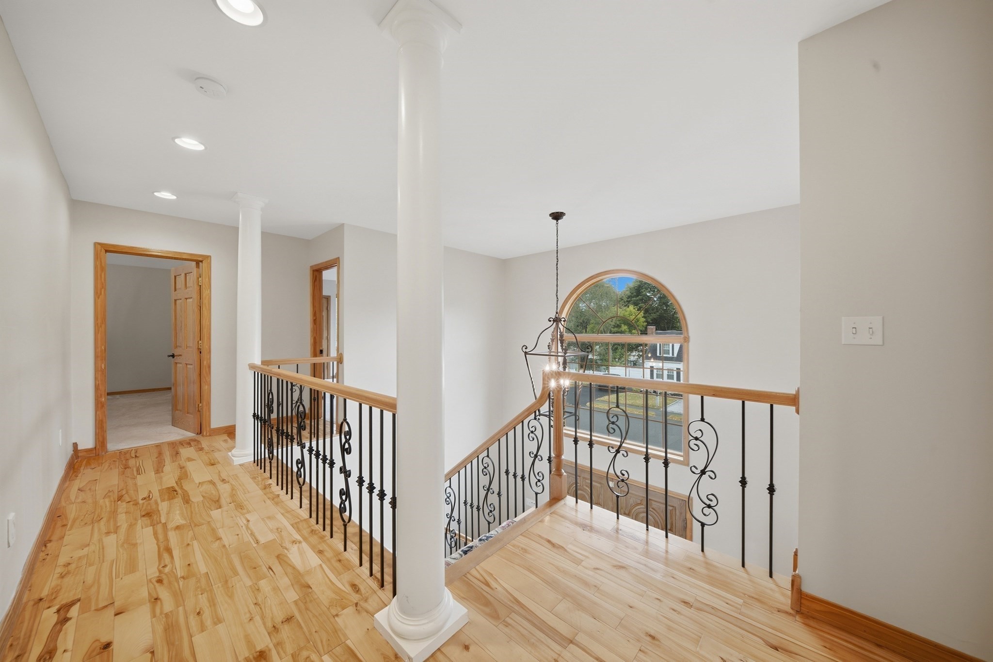 9 Myopia Rd, Stoneham, MA 02180 - Image 10
