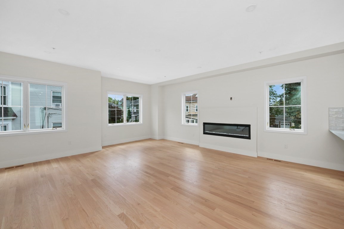 66 Orange Street, Waltham, MA 02453 - Image 12