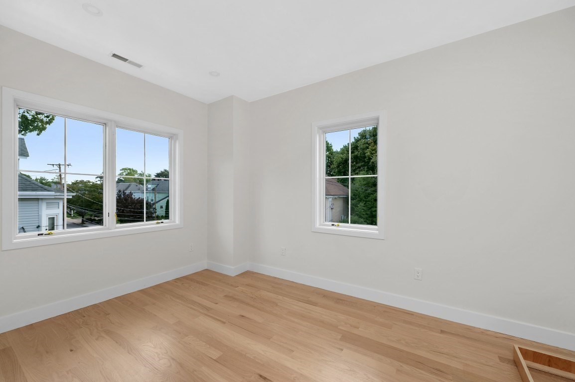 66 Orange Street, Waltham, MA 02453 - Image 14