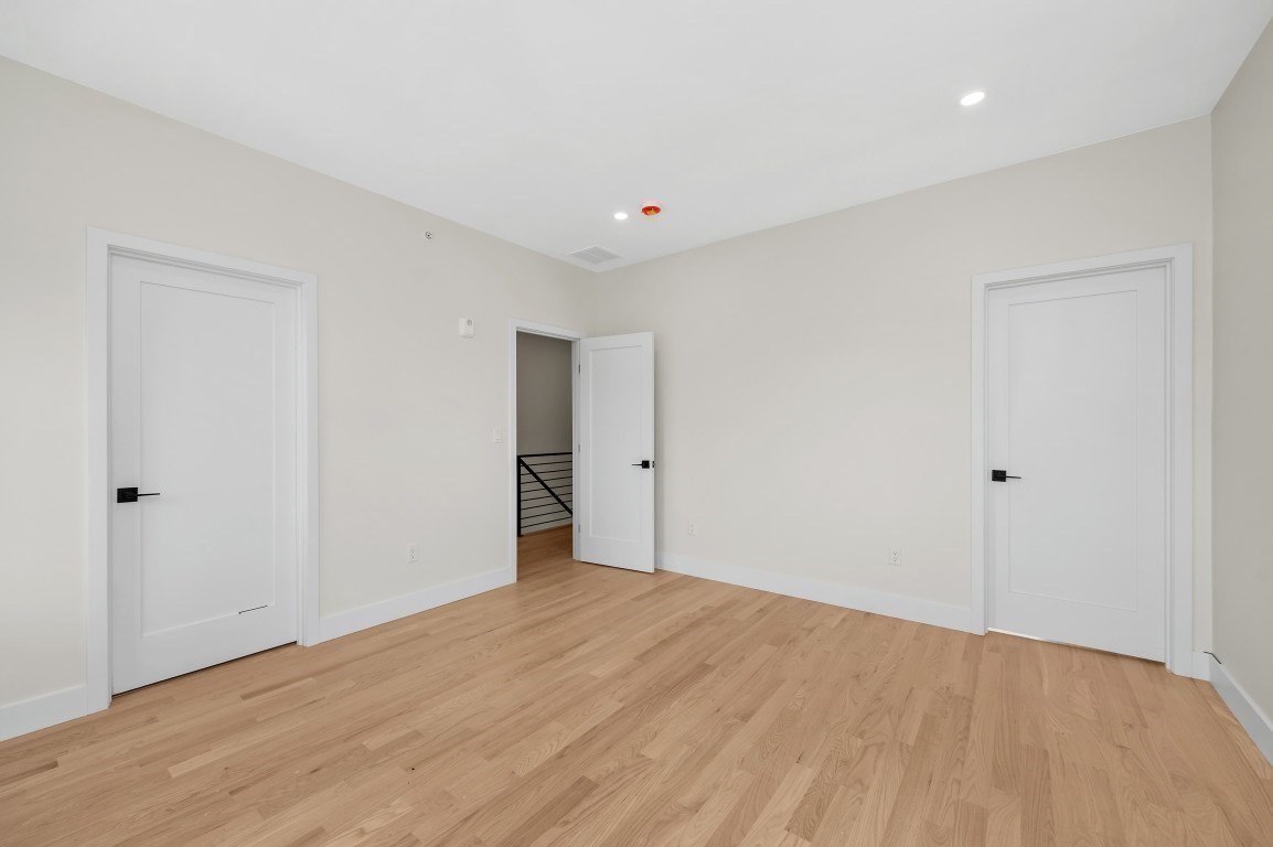 66 Orange Street, Waltham, MA 02453 - Image 19