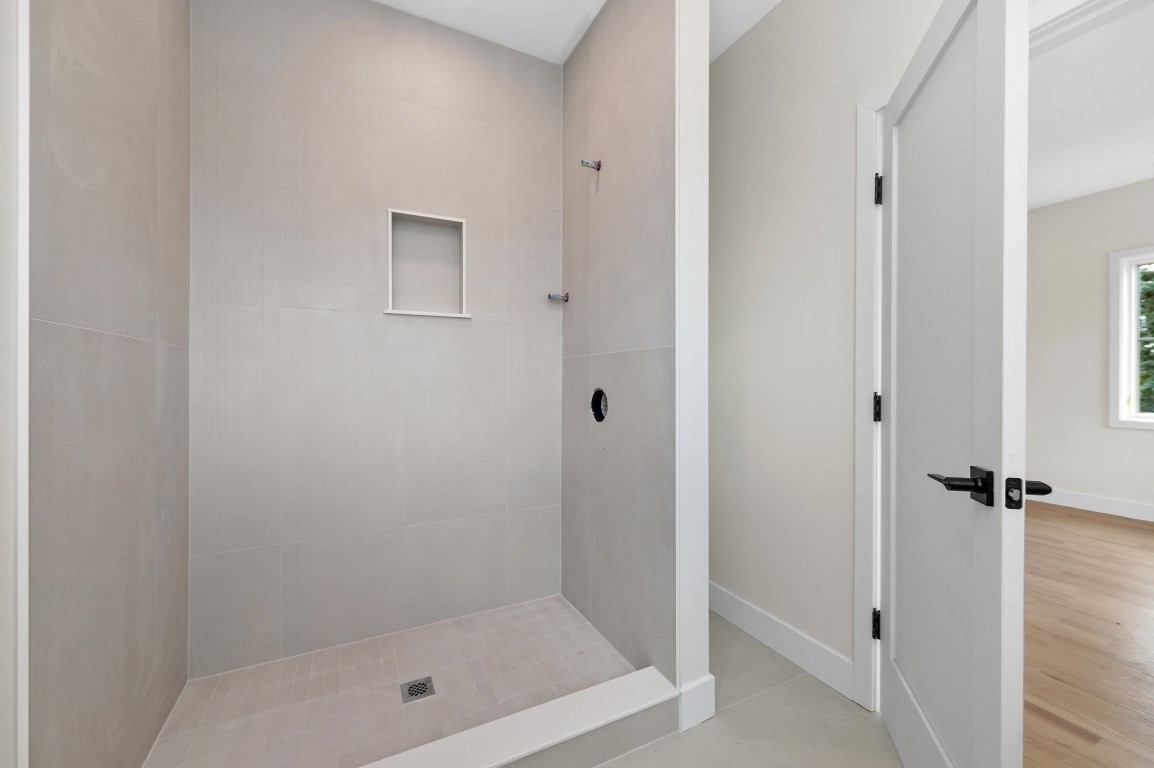 66 Orange Street, Waltham, MA 02453 - Image 20