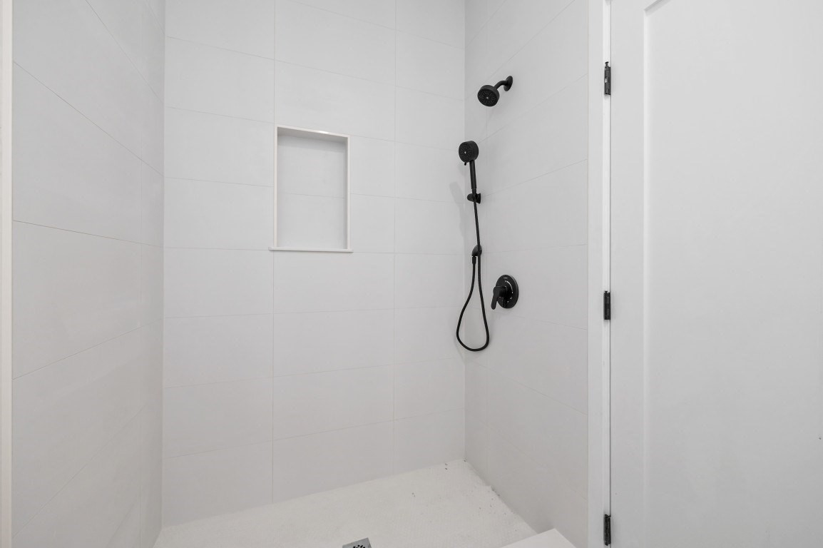 66 Orange Street, Waltham, MA 02453 - Image 21