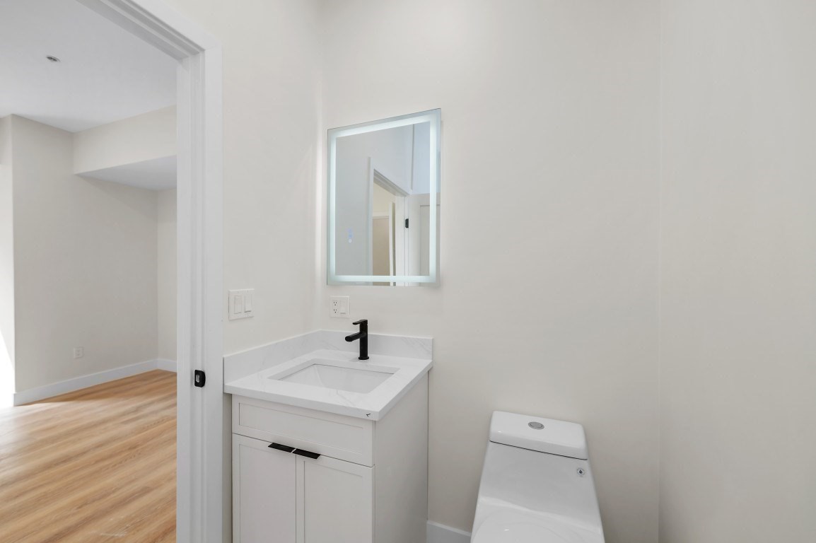 66 Orange Street, Waltham, MA 02453 - Image 23
