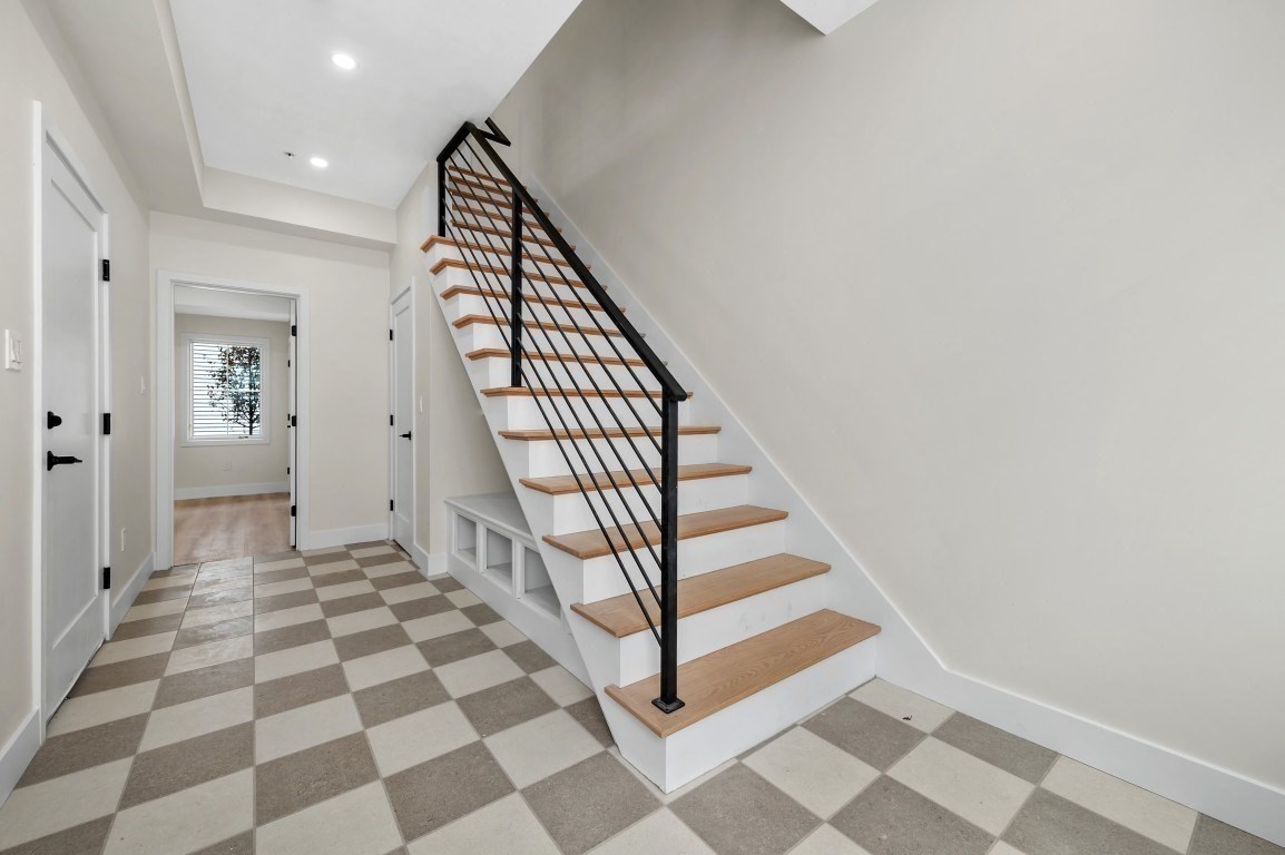 66 Orange Street, Waltham, MA 02453 - Image 24