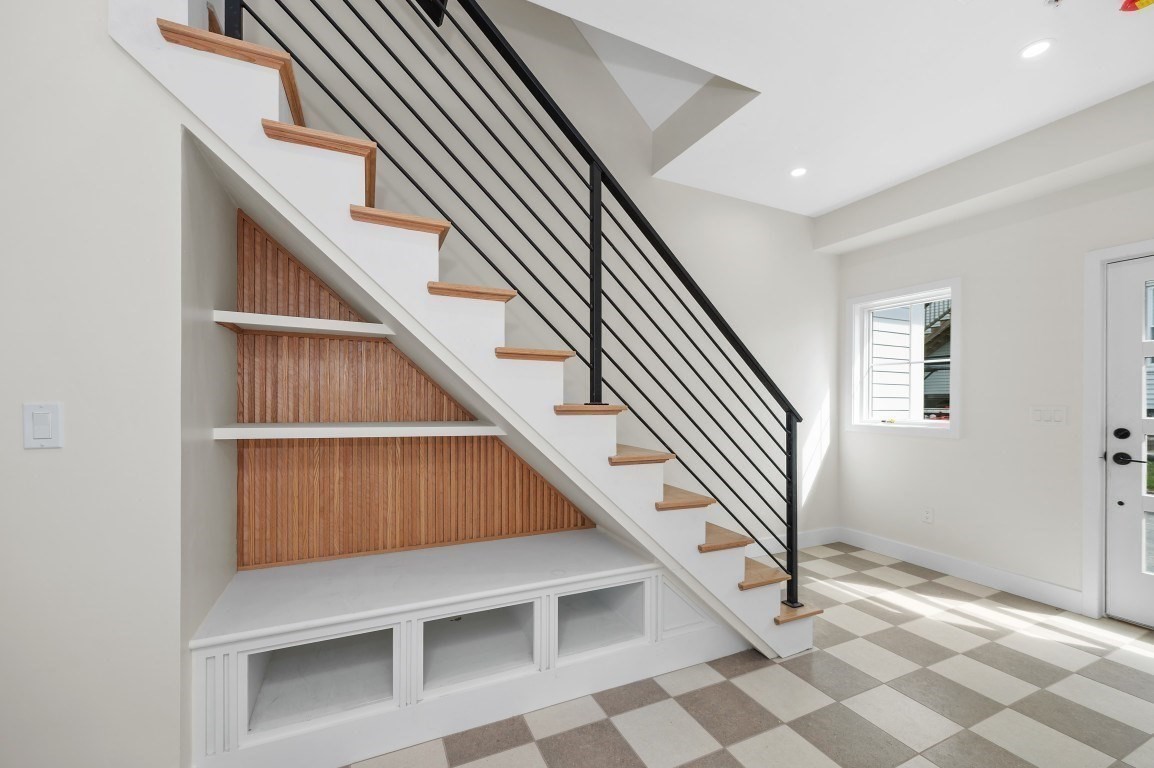 66 Orange Street, Waltham, MA 02453 - Image 25
