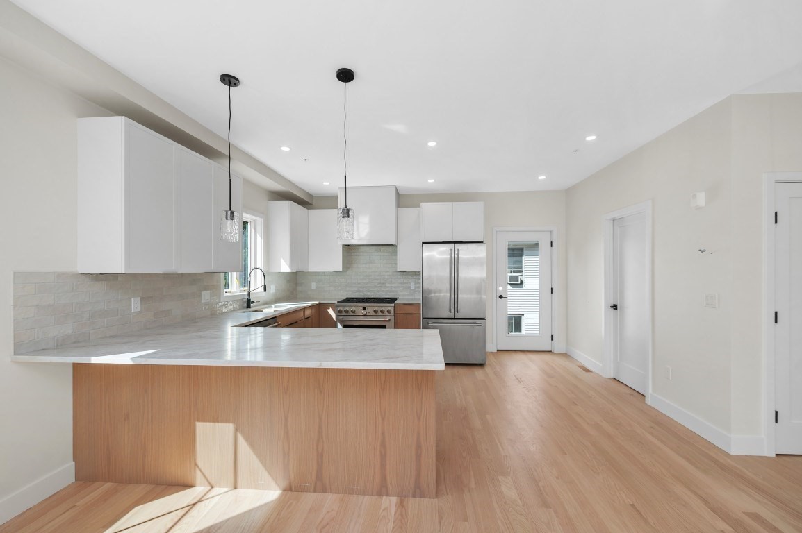 66 Orange Street, Waltham, MA 02453 - Image 4