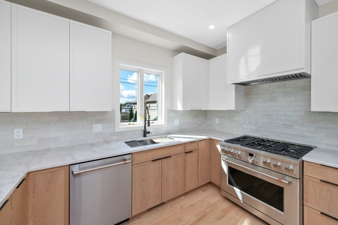 66 Orange Street, Waltham, MA 02453 - Image 5