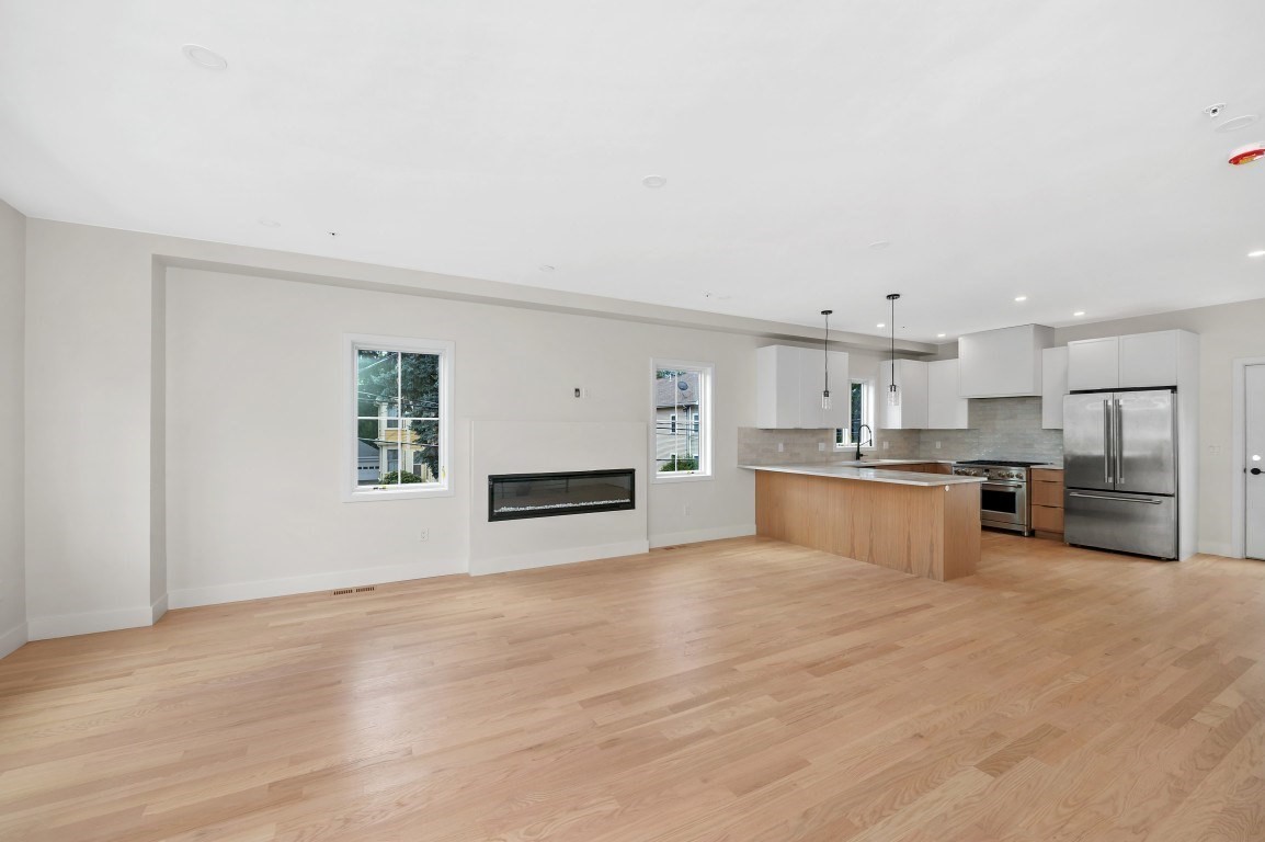 66 Orange Street, Waltham, MA 02453 - Image 9