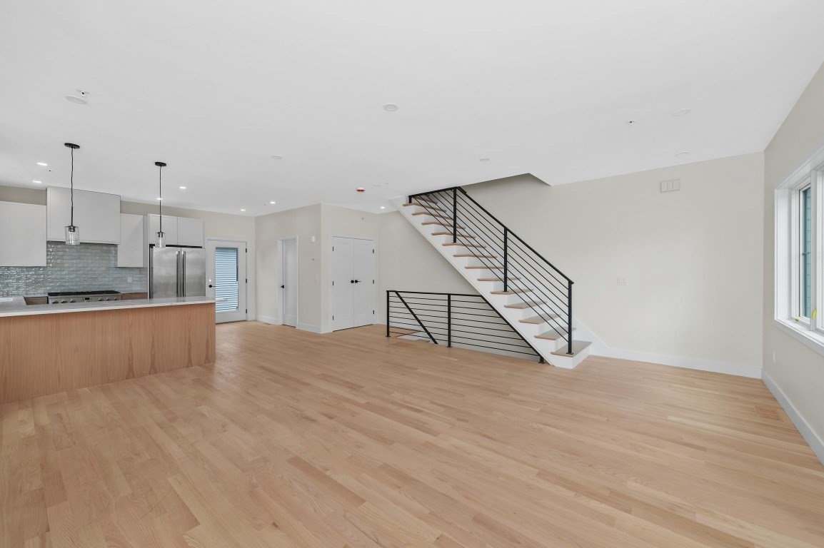 66 Orange Street, Waltham, MA 02453 - Image 10