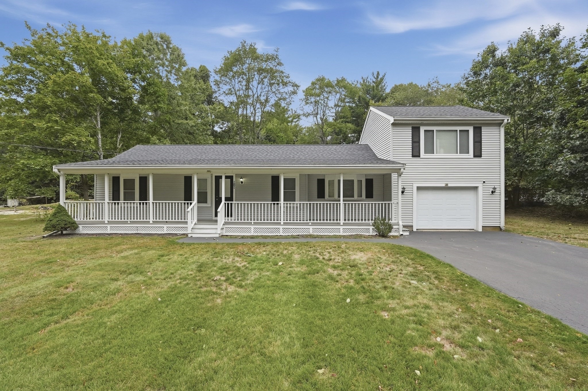 181 Dwelley St, Pembroke, MA 02359