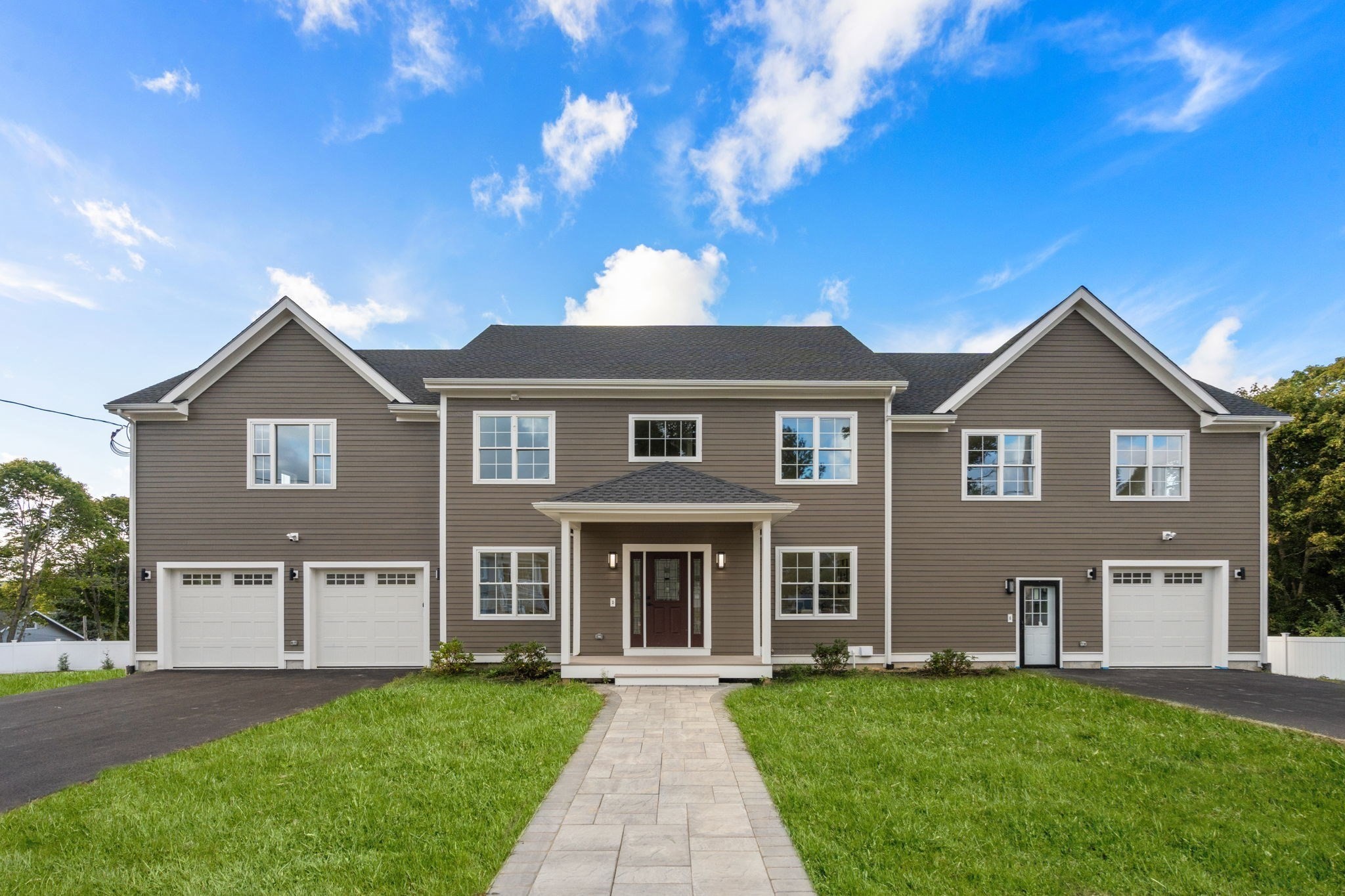 45 Presidents Rd, Weymouth, MA 02188