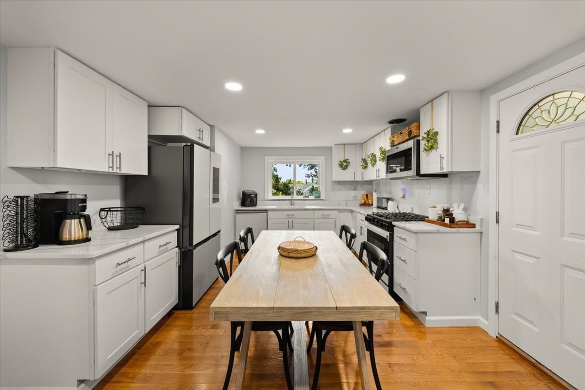 12 Randall Ave, Weymouth, MA 02189 - Image 1