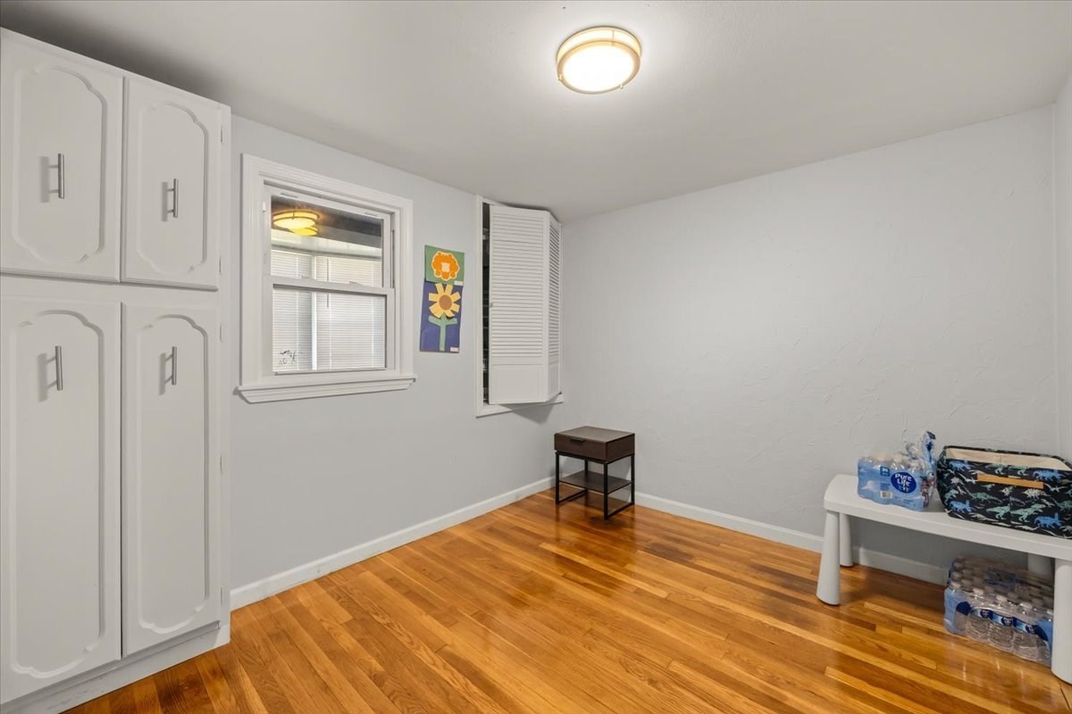 12 Randall Ave, Weymouth, MA 02189 - Image 11