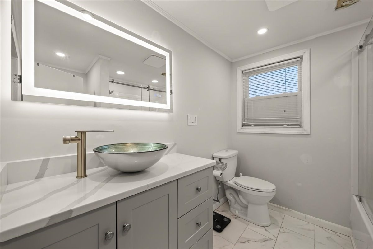 12 Randall Ave, Weymouth, MA 02189 - Image 12