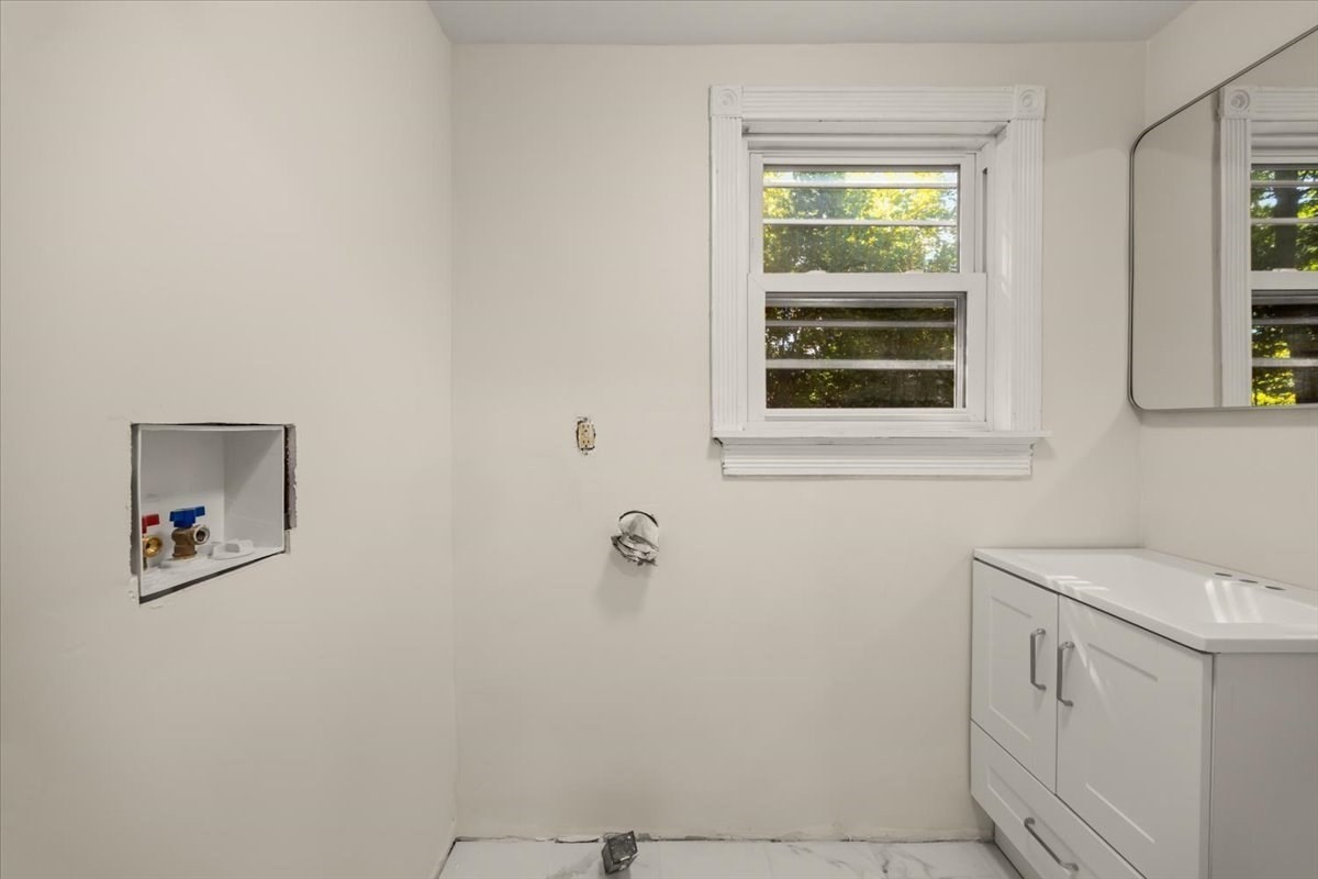 12 Randall Ave, Weymouth, MA 02189 - Image 13