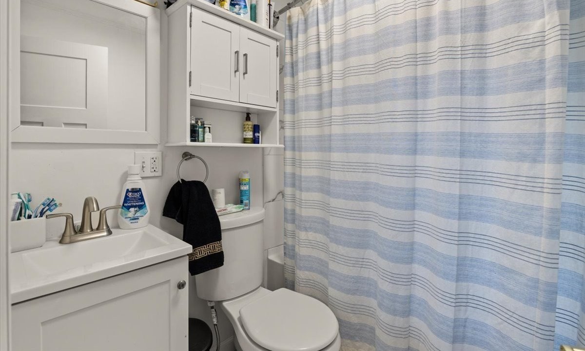 12 Randall Ave, Weymouth, MA 02189 - Image 14