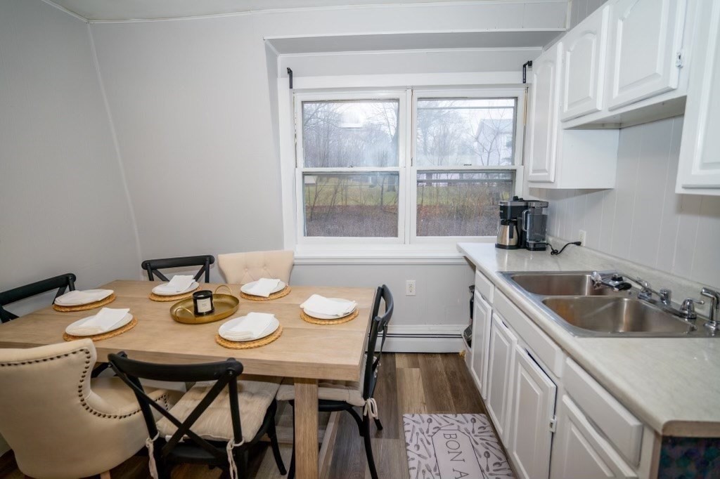 12 Randall Ave, Weymouth, MA 02189 - Image 15