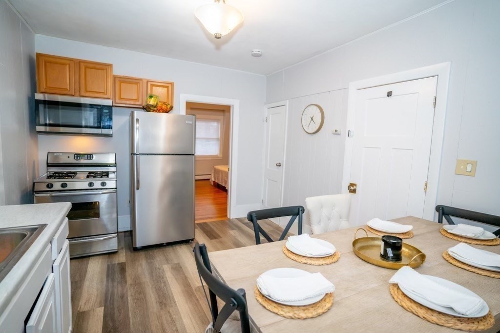 12 Randall Ave, Weymouth, MA 02189 - Image 16