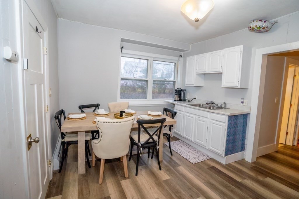 12 Randall Ave, Weymouth, MA 02189 - Image 17