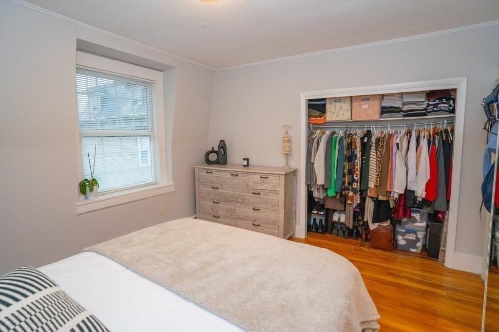 12 Randall Ave, Weymouth, MA 02189 - Image 18