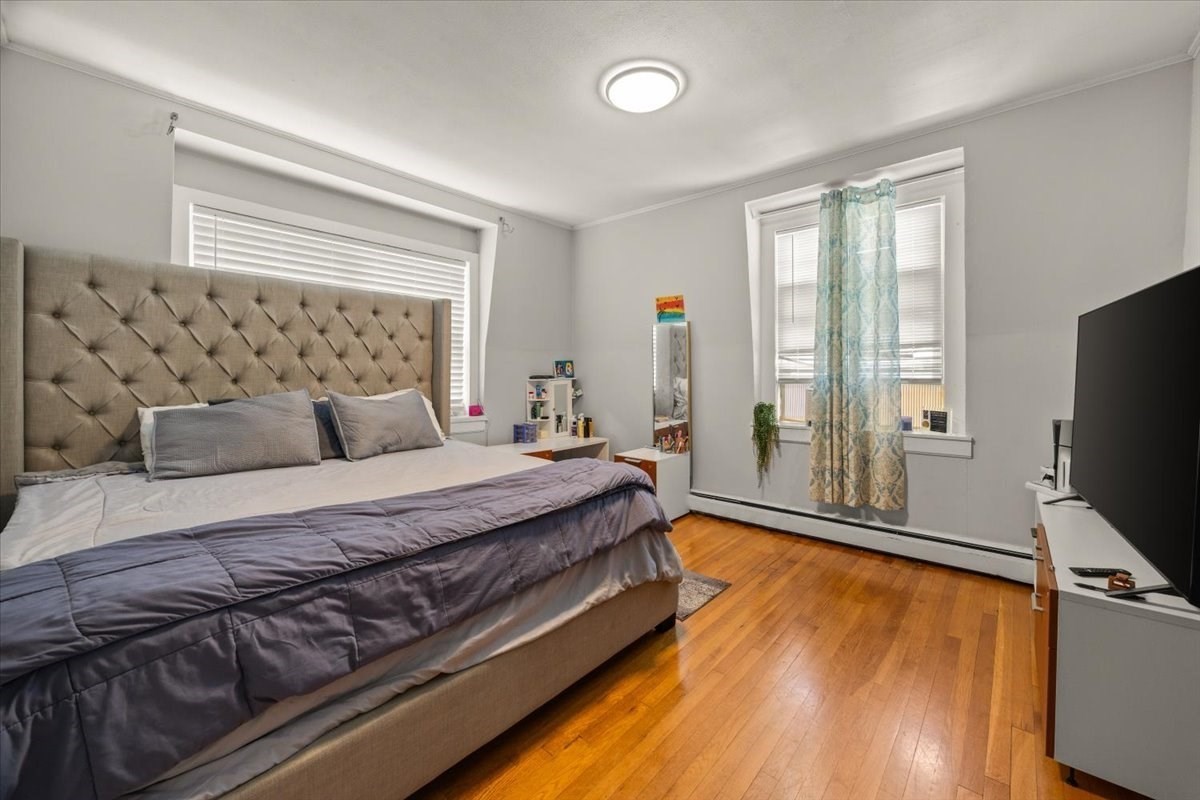 12 Randall Ave, Weymouth, MA 02189 - Image 19