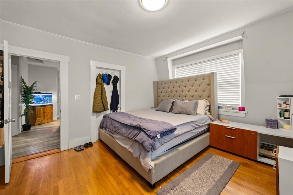 12 Randall Ave, Weymouth, MA 02189 - Image 20