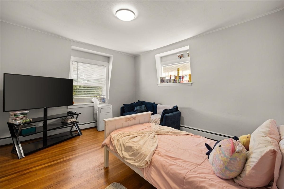 12 Randall Ave, Weymouth, MA 02189 - Image 21