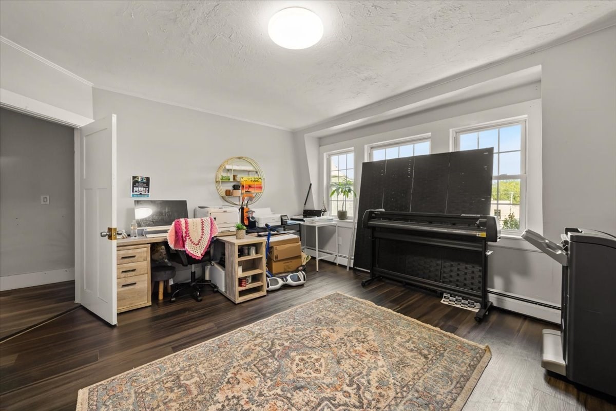 12 Randall Ave, Weymouth, MA 02189 - Image 22