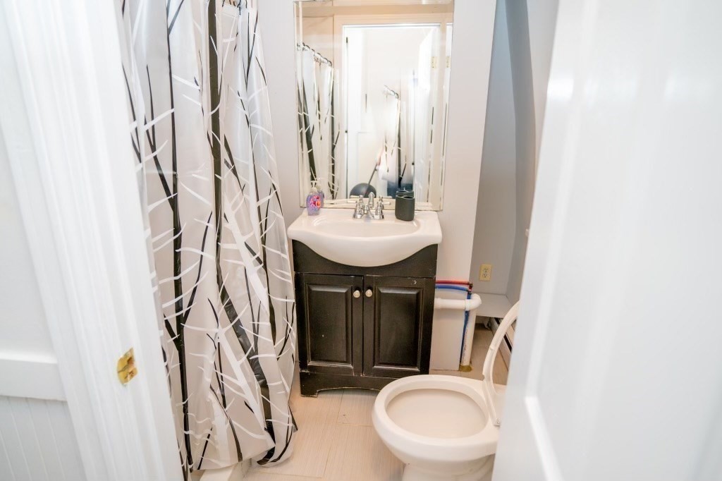 12 Randall Ave, Weymouth, MA 02189 - Image 23