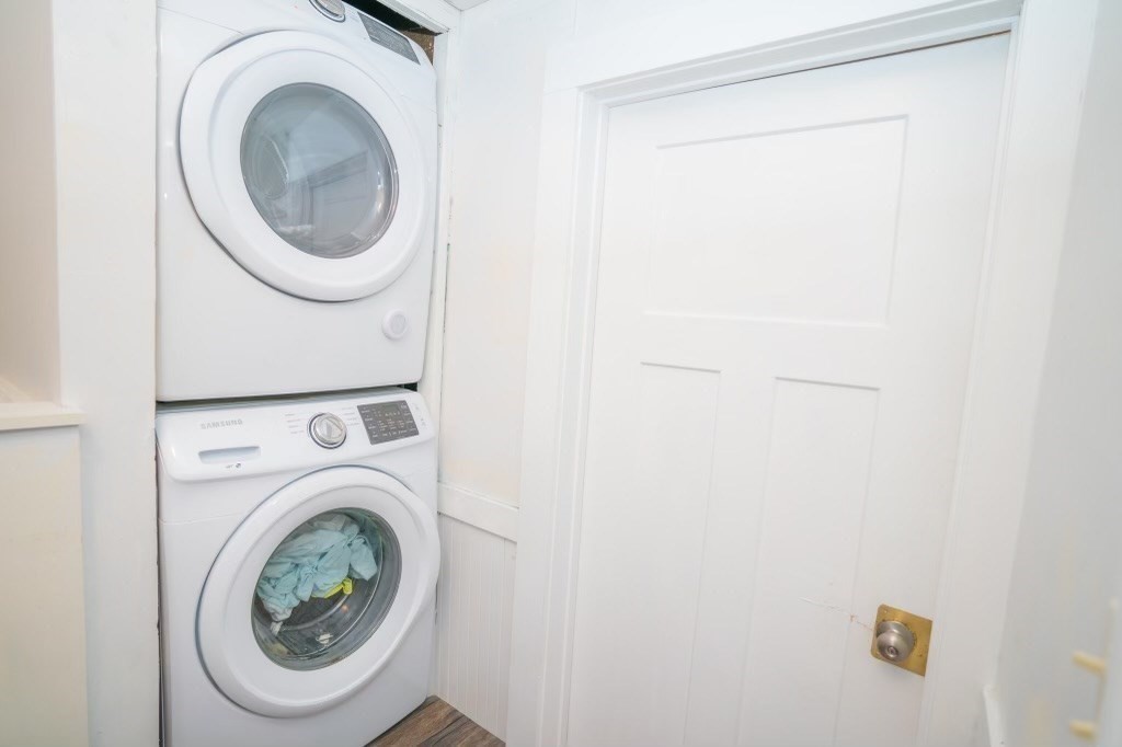 12 Randall Ave, Weymouth, MA 02189 - Image 24