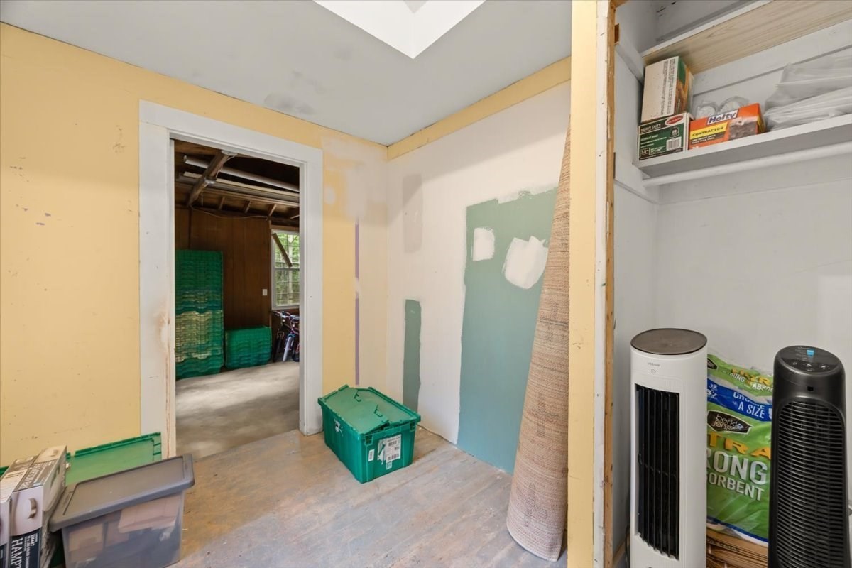 12 Randall Ave, Weymouth, MA 02189 - Image 25