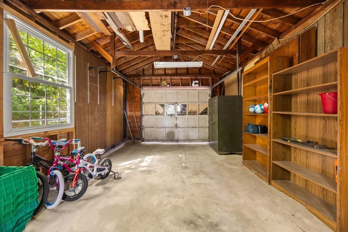 12 Randall Ave, Weymouth, MA 02189 - Image 26