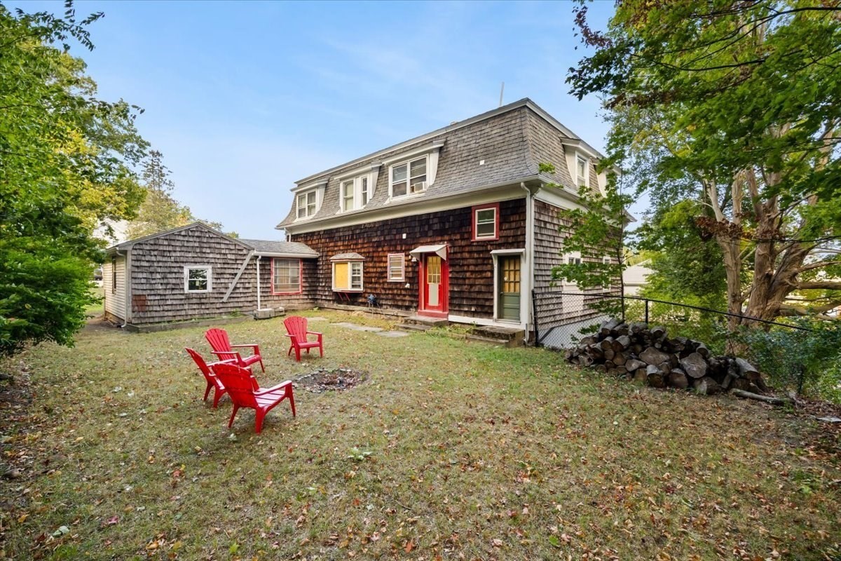 12 Randall Ave, Weymouth, MA 02189 - Image 27