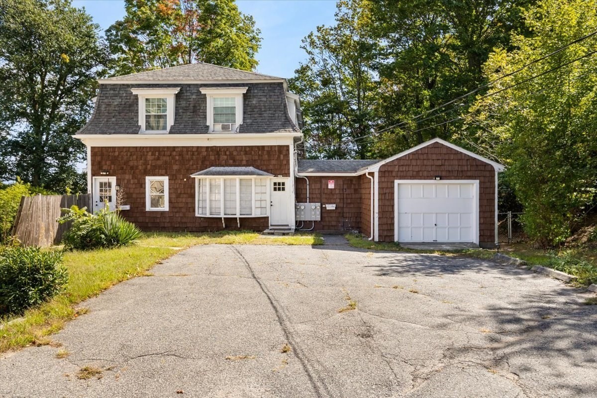 12 Randall Ave, Weymouth, MA 02189 - Image 28
