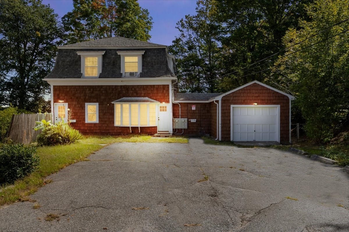 12 Randall Ave, Weymouth, MA 02189 - Image 29