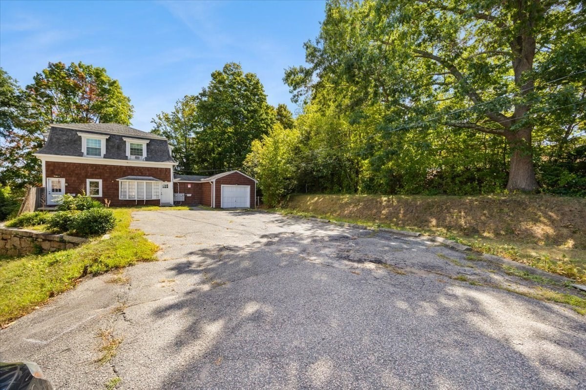 12 Randall Ave, Weymouth, MA 02189 - Image 30