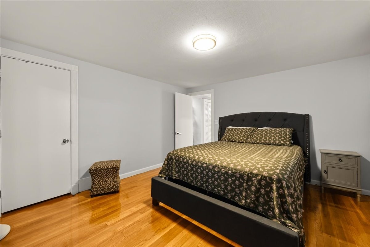 12 Randall Ave, Weymouth, MA 02189 - Image 4